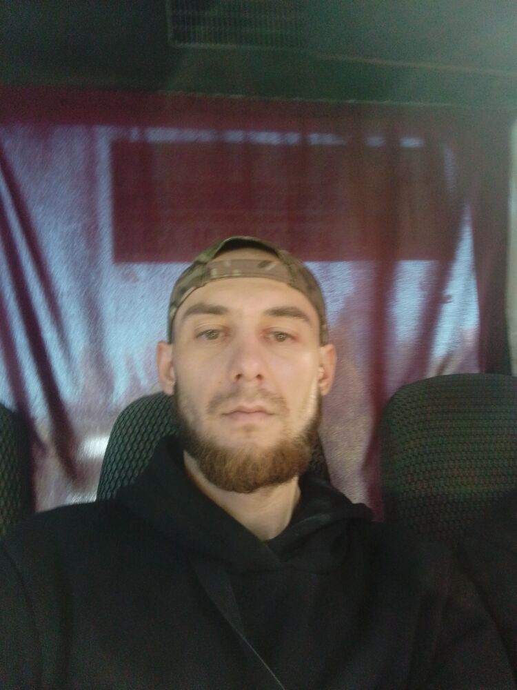  ,   , 35 ,   ,   , 