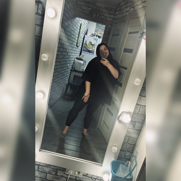 ���������� ������-��-����, ���� ������� Lena, 27 ���, ������������ ��� ������, ����� � ���������