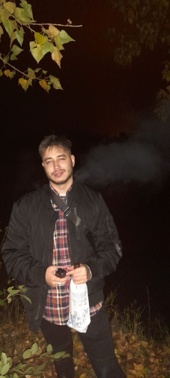 ���� 31966733 ����� Eblapanaizer, 24 ����, ���� ���������� � ���