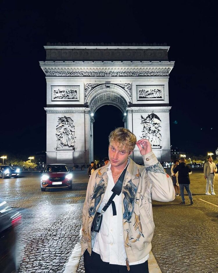 ���������� ���������, ���� ������� ����, 26 ���, ������������ ��� ������, ����� � ���������, c�������� ���������