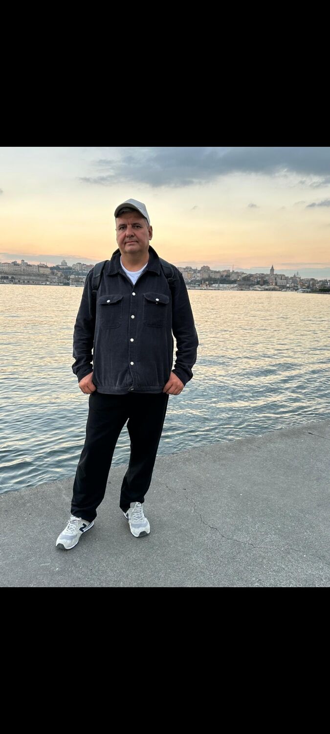 ���������� �����, ���� ������� ������, 51 ���, ������������ ��� ������, ����� � ���������, c�������� ���������