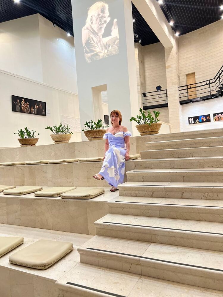 ���������� ������, ���� ������� ����, 87 ���, ������������ ��� ����� � ���������, c�������� ���������