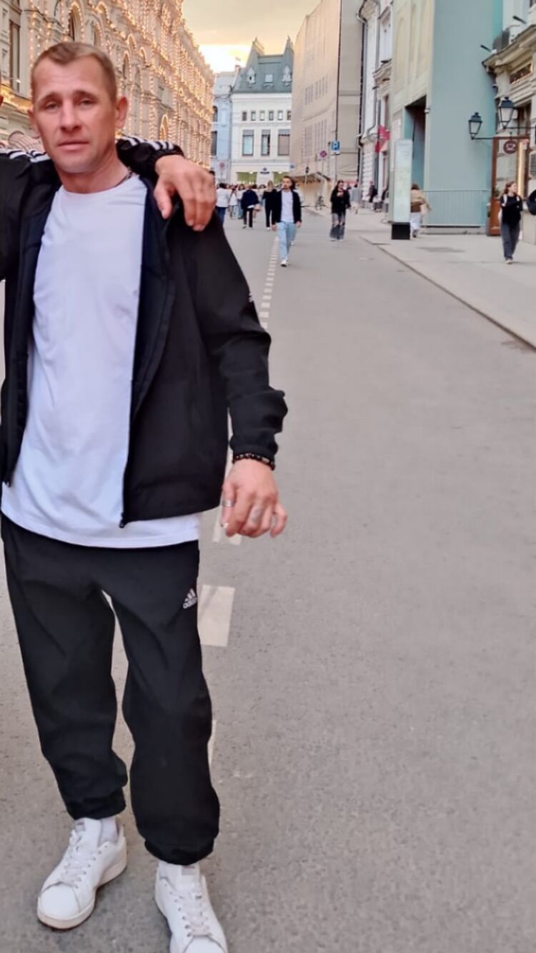 ���������� �������, ���� ������� ��������, 40 ���, ������������ ��� ������, ����� � ���������, ���������