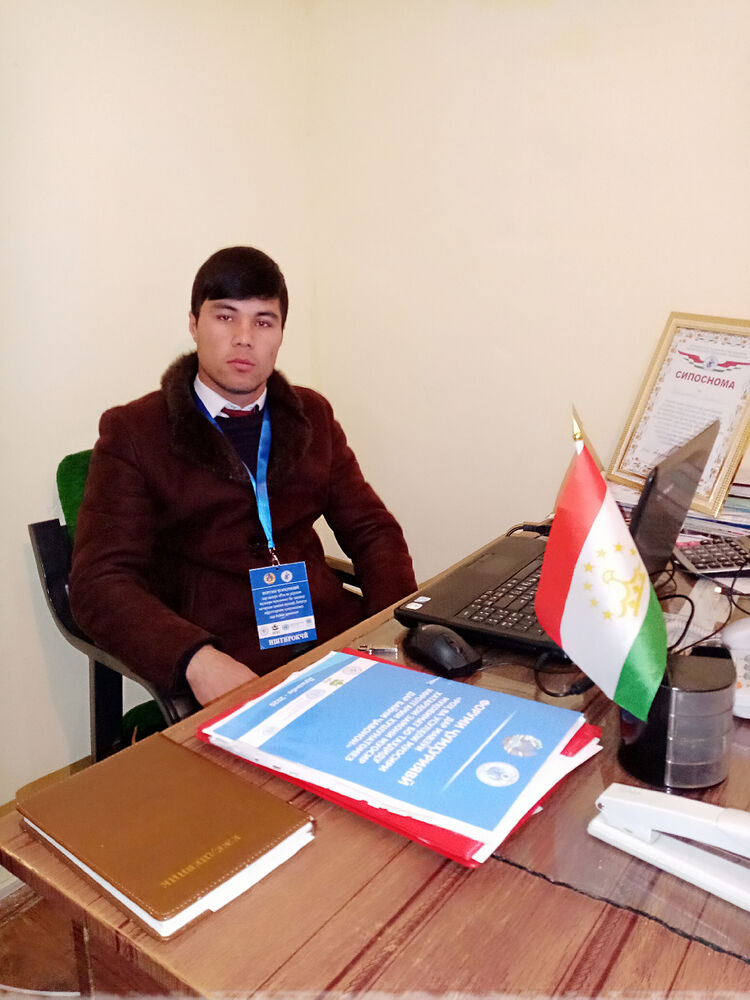 ���������� ��������, ���� ������� �����, 28 ���, ������������ ��� ������, ����� � ���������