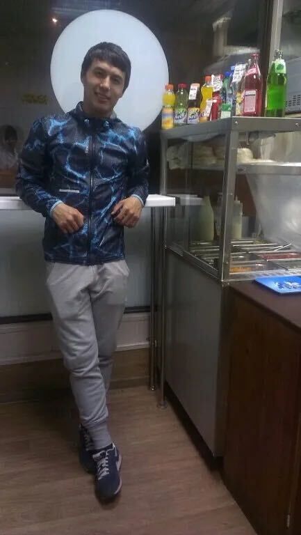 ���� 55617163 ������� ����, 35 ���, ���� ���������� � ��������