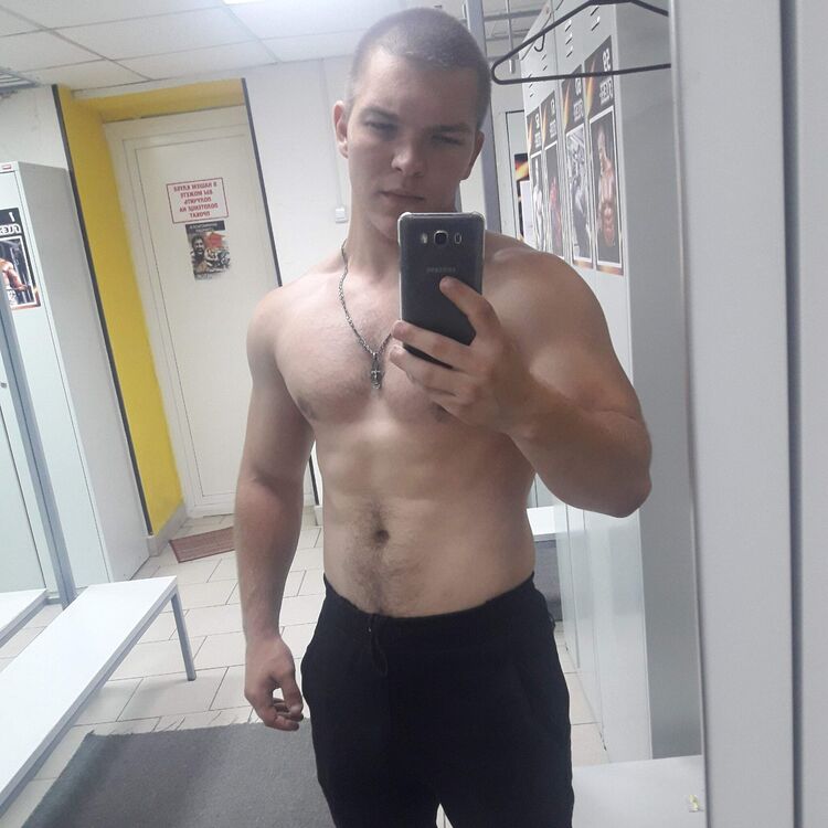  42855473  , 28 ,    