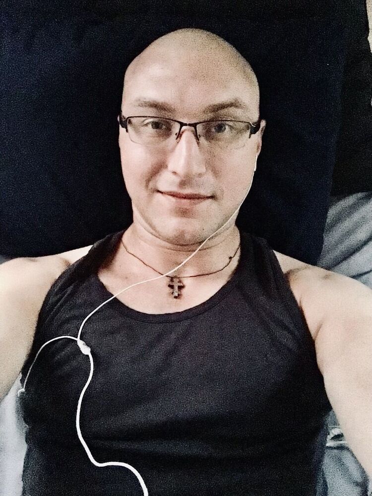 ���������� ���������, ���� ������� �����, 30 ���, ������������ ��� ������, ����� � ���������