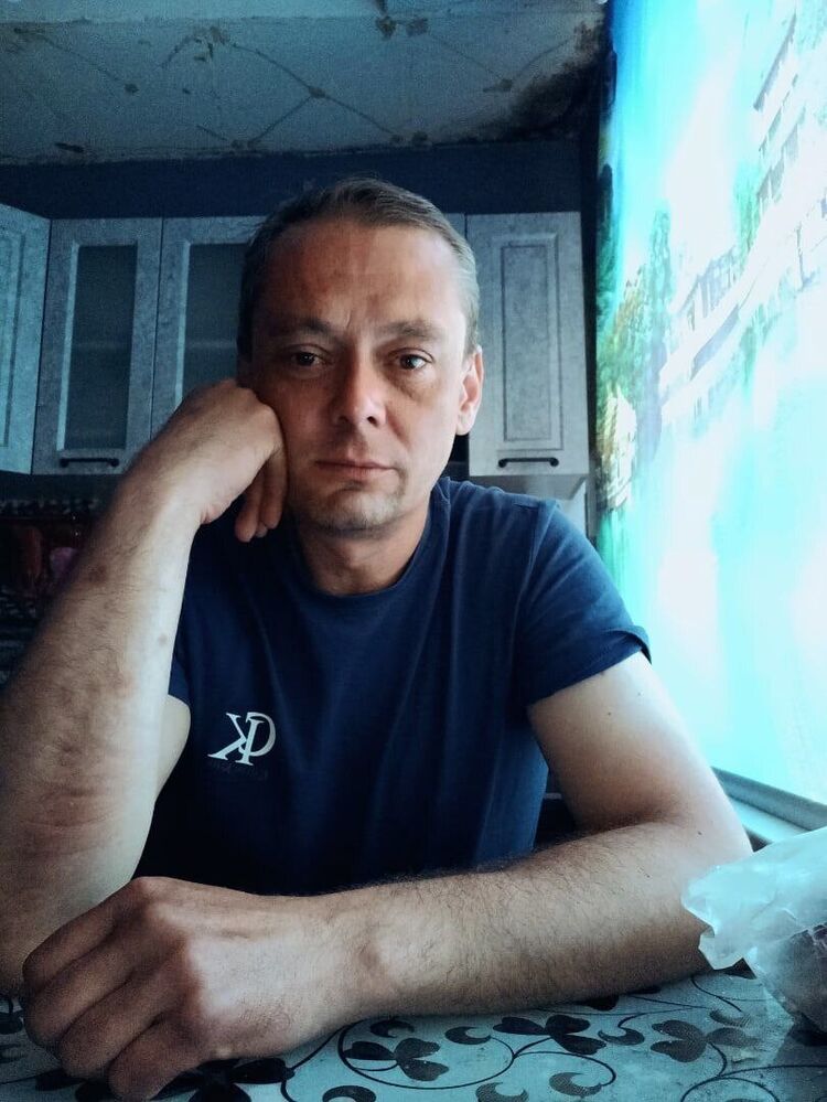 ���� 22103443 ������� ���������, 46 ���, ���� ���������� � ������������