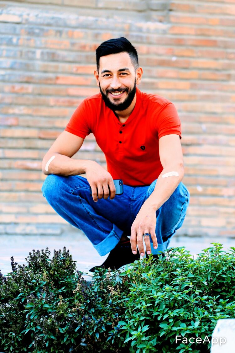 ���� 38634753 ������� ������, 30 ���, ���� ���������� � ������