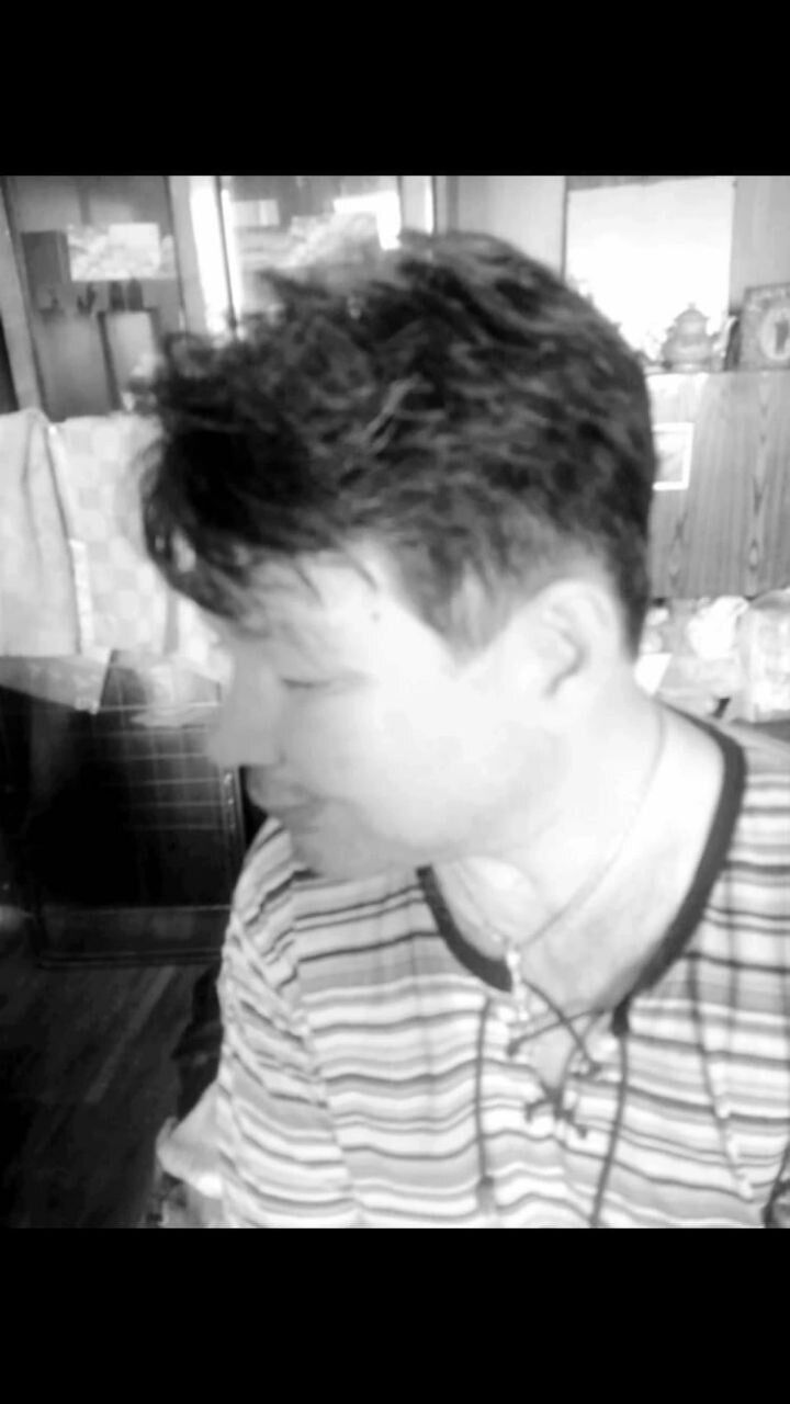 ���������� ������������, ���� ������� ����, 101 ���, ������������ ��� ����� � ���������, c�������� ���������