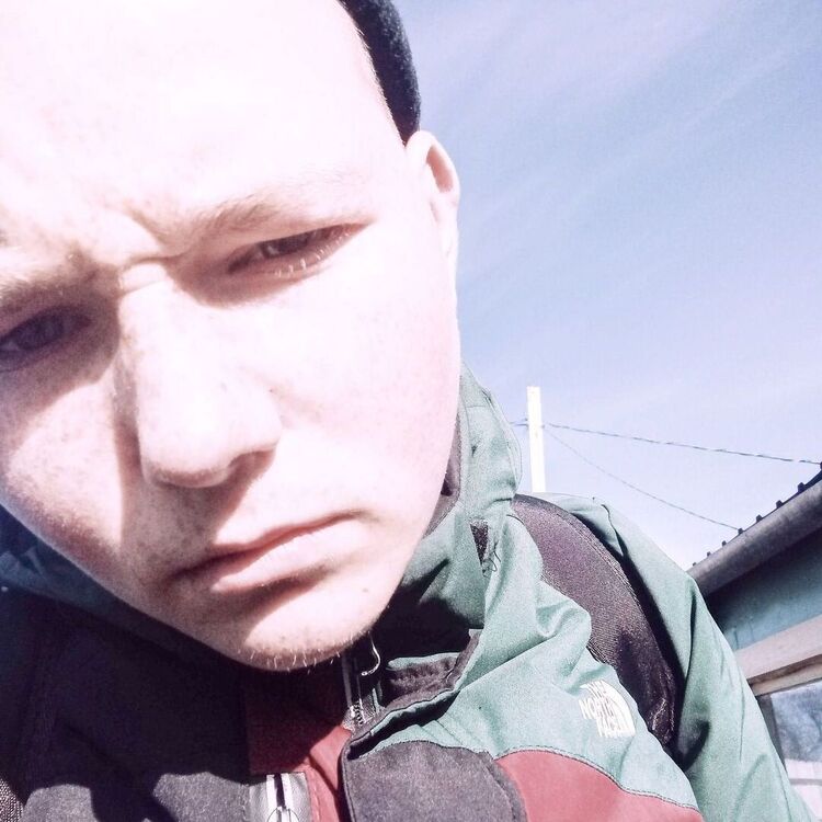 ���������� ��������, ���� ����� ��������, 20 ���, ������������ ��� ������, ����� � ���������, c�������� ���������