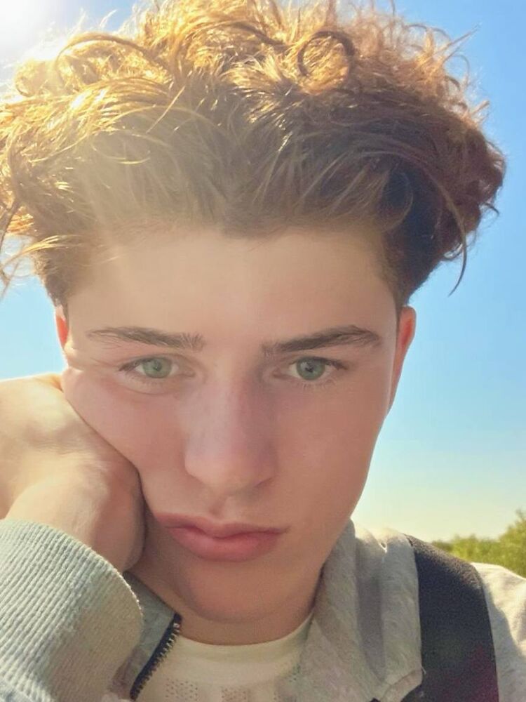 ���������� ������������, ���� ������� ����, 27 ���, ������������ ��� ������, ����� � ���������