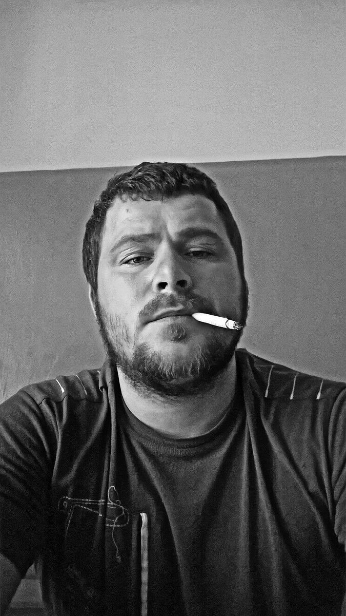 ���������� ���������, ���� ������� �������, 38 ���, ������������ ��� ������, ����� � ���������, c�������� ���������