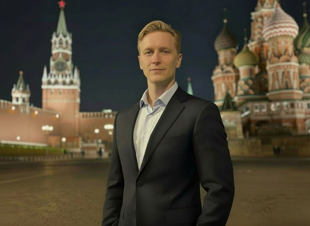 ���� 55606143 ������� ����, 43 ����, ���� ���������� � ��������