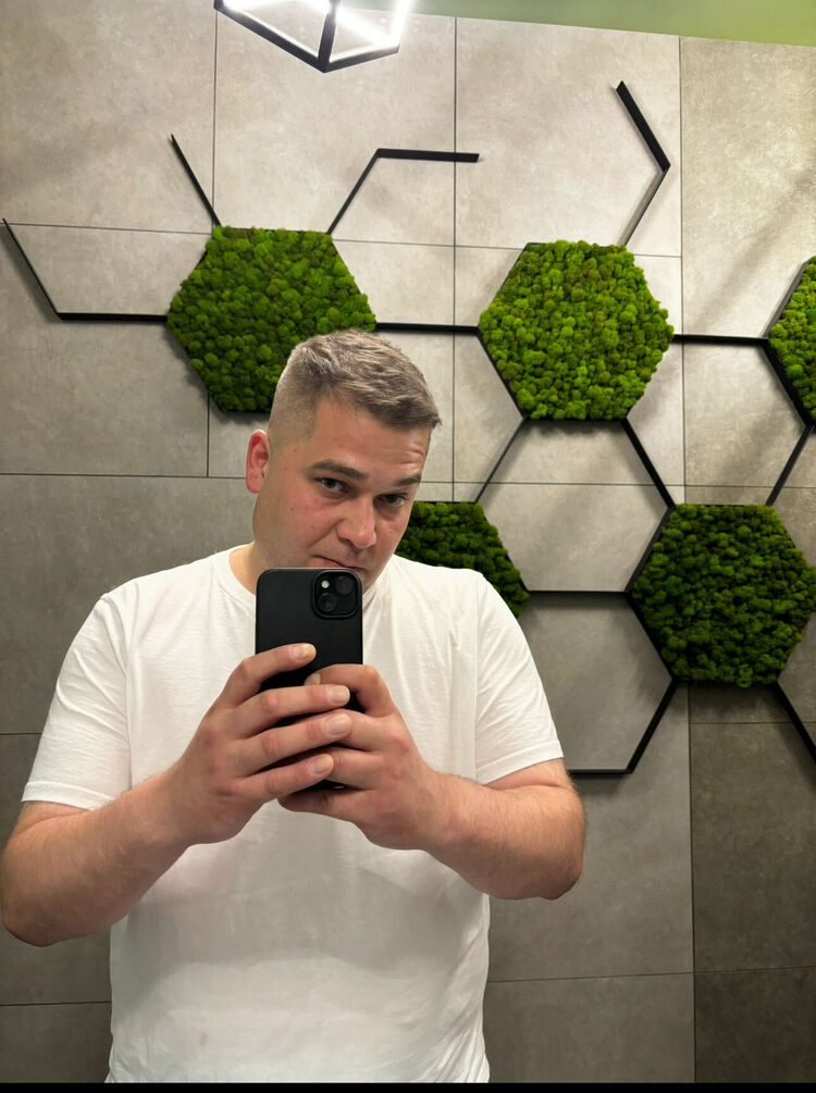 ���� 55496773 ������� ������, 37 ���, ���� ���������� � �������-�����