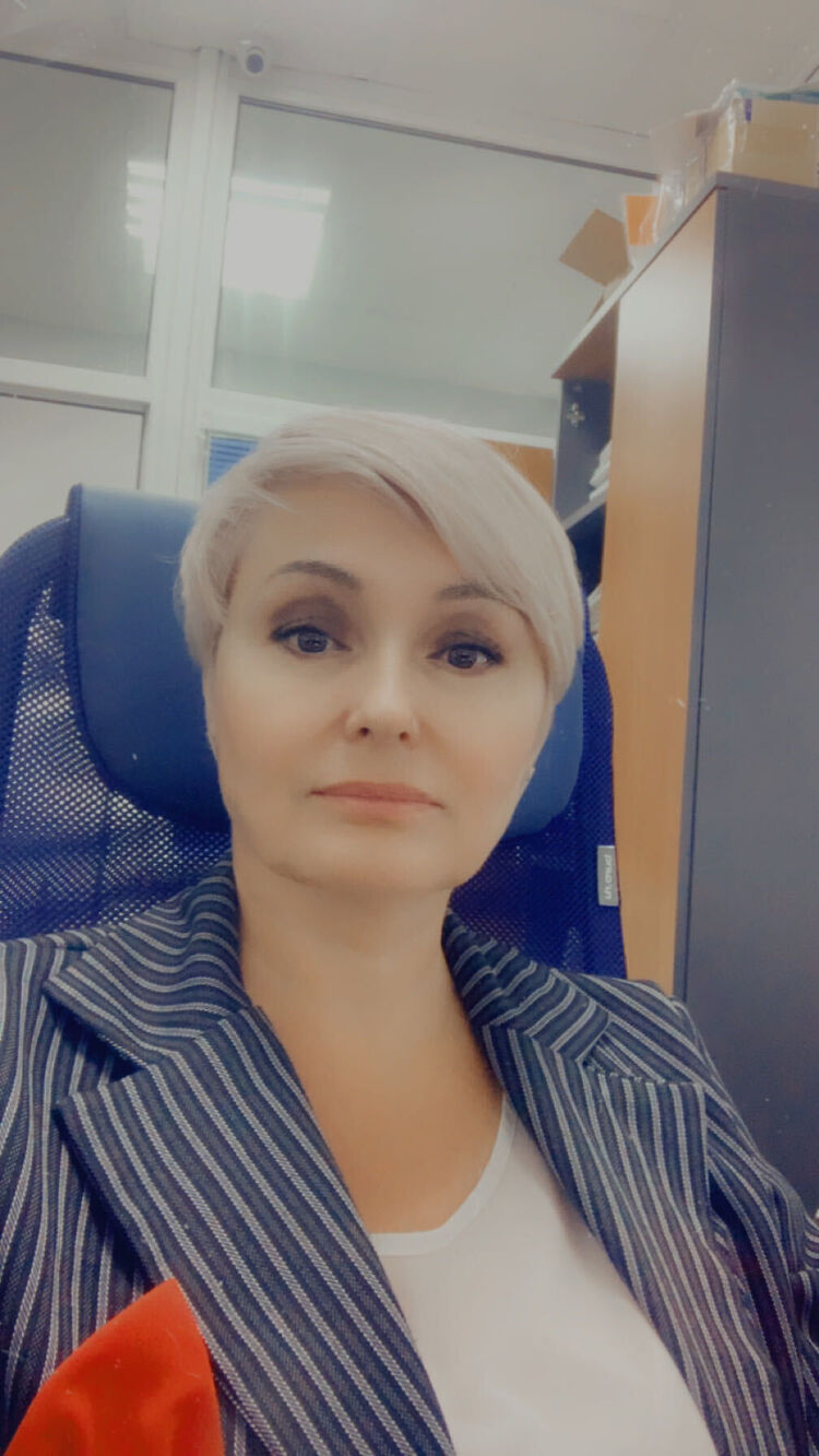 ���� 54255043 ������� ��������, 53 ����, ���� ���������� � ������������