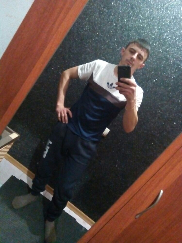 ���� 23837193 ������� Viktor, 31 ���, ���� ���������� � ������