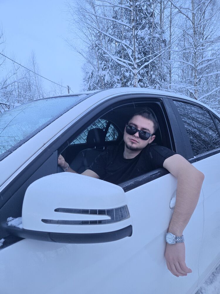 ���������� ������, ���� ����� ������, 20 ���, ������������ ��� ������, ����� � ���������, c�������� ���������