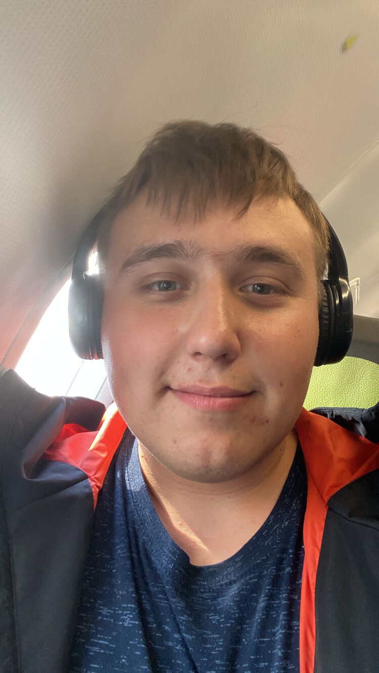 ���� 30051673 ����� ����, 25 ���, ���� ���������� � ������