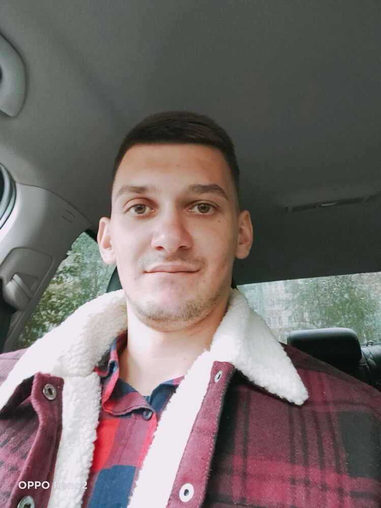  ,   , 27 ,   c , 