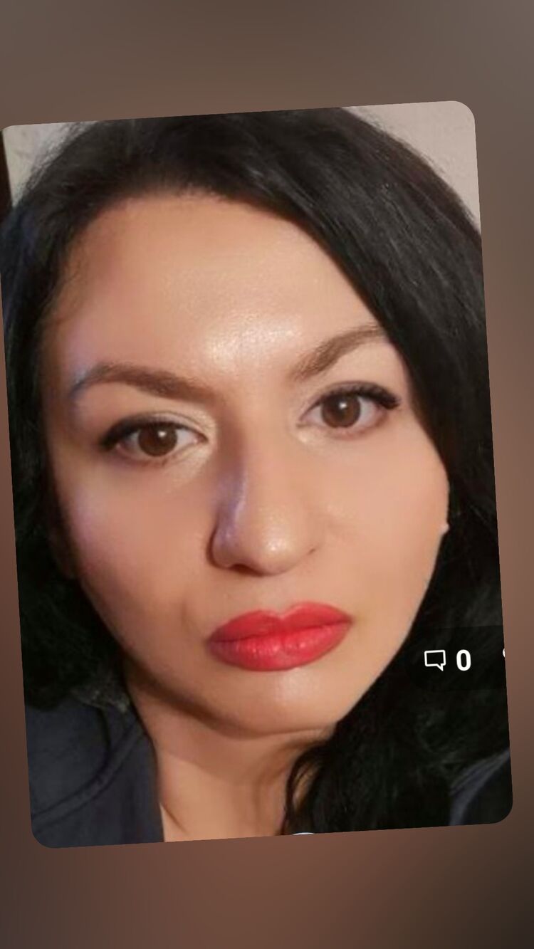 ���������� ������, ���� ������� �����, 40 ���, ������������ ��� ����� � ���������, c�������� ���������