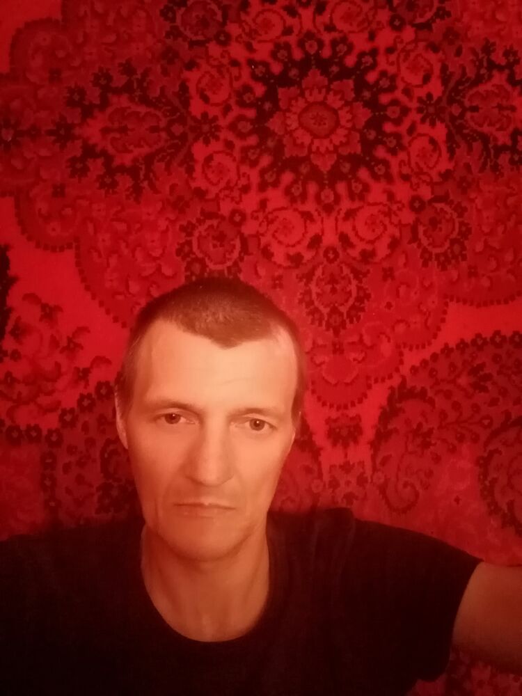  ,   , 48 ,     , c 
