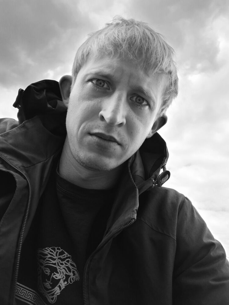 ���� 25557153 ������� ���������, 32 ����, ���� ���������� � ����