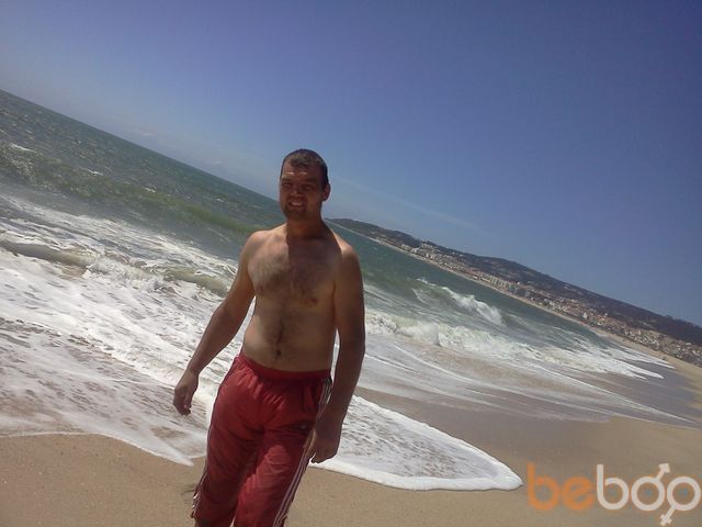  Sa,   Victor, 40 ,   