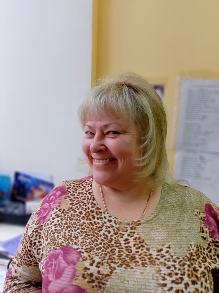 ���� 55929463 ������� ˸����, 55 ���, ���� ���������� � �����