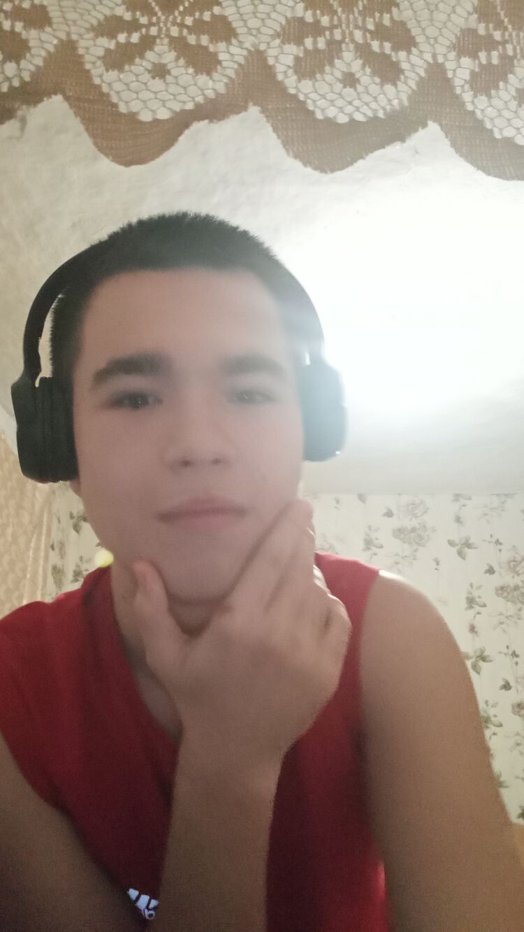  33788463  Rasll, 22 ,    --