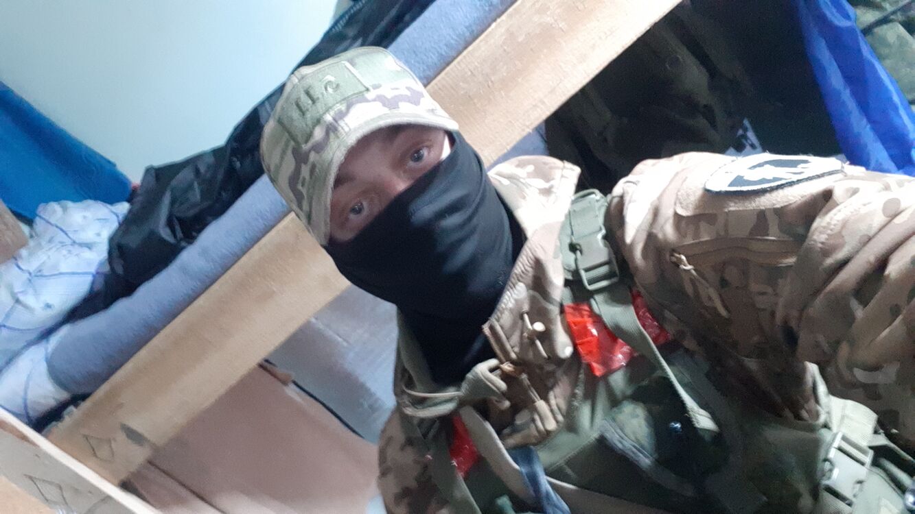  --,   , 28 ,   ,   