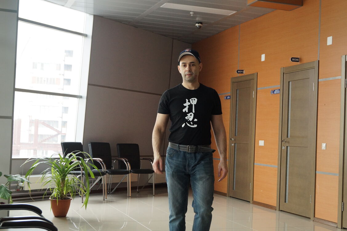 ���� 56357573 ������� Noname, 49 ���, ���� ���������� � ������������