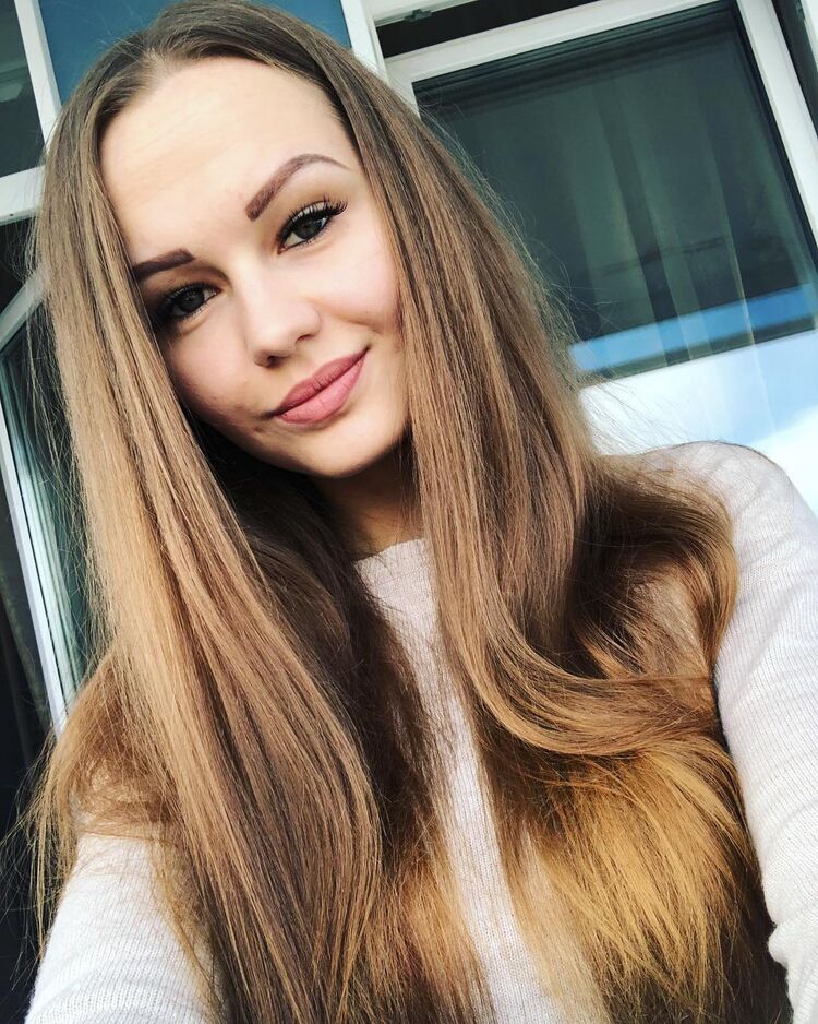 ���� 56479743 ������� ����, 24 ����, ���� ���������� � ������