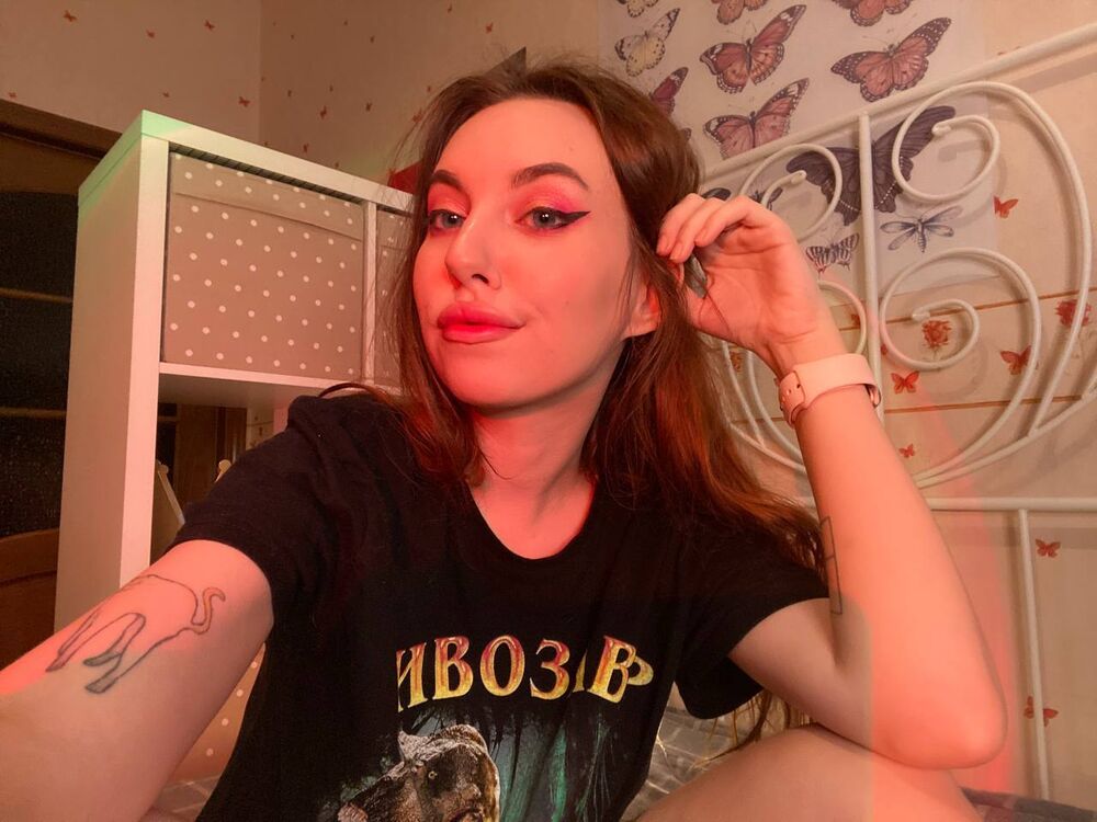 ���������� �����, ���� ������� ������, 26 ���, ������������ ��� ������, ����� � ���������, ���������