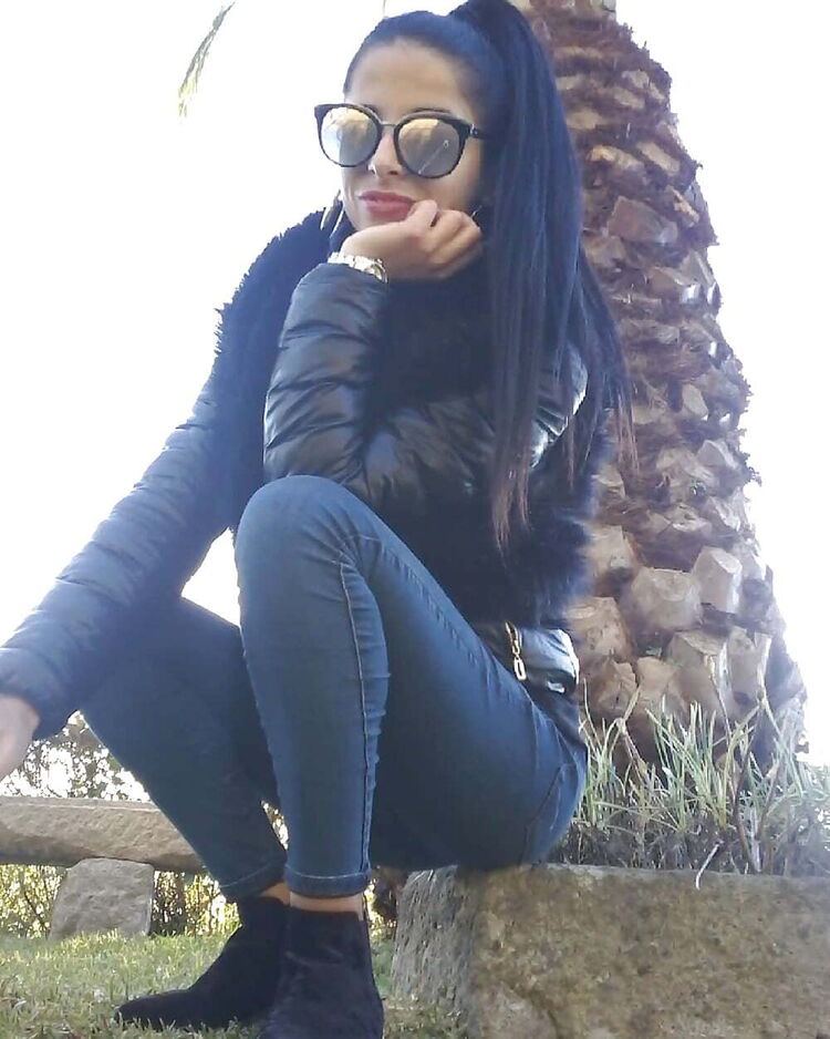  ,   , 43 ,   ,   