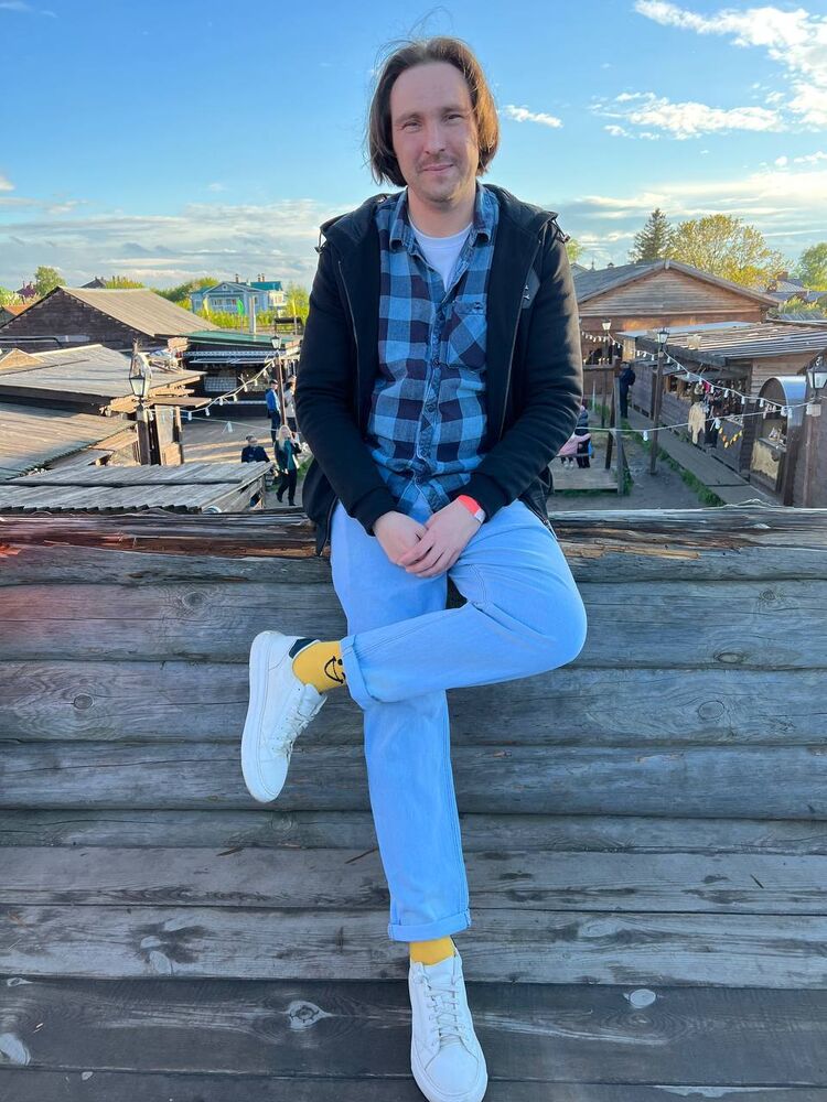 ���� 28278713 ������� �����, 38 ���, ���� ���������� � ������