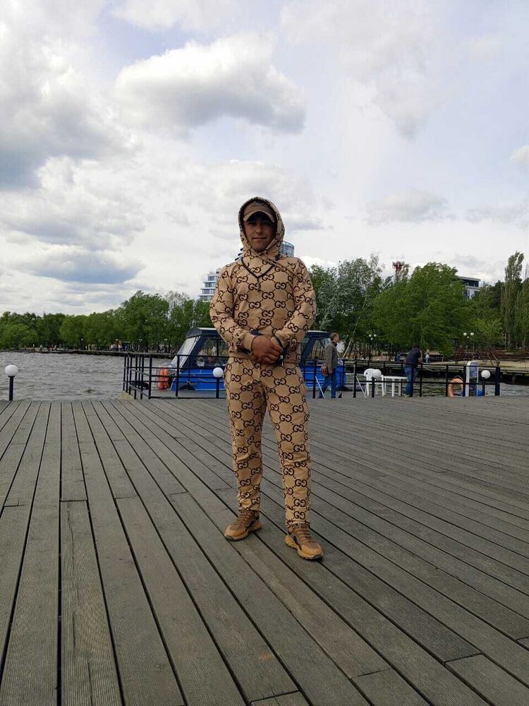 ���� 42982833 ������� ����, 26 ���, ���� ���������� � ��������