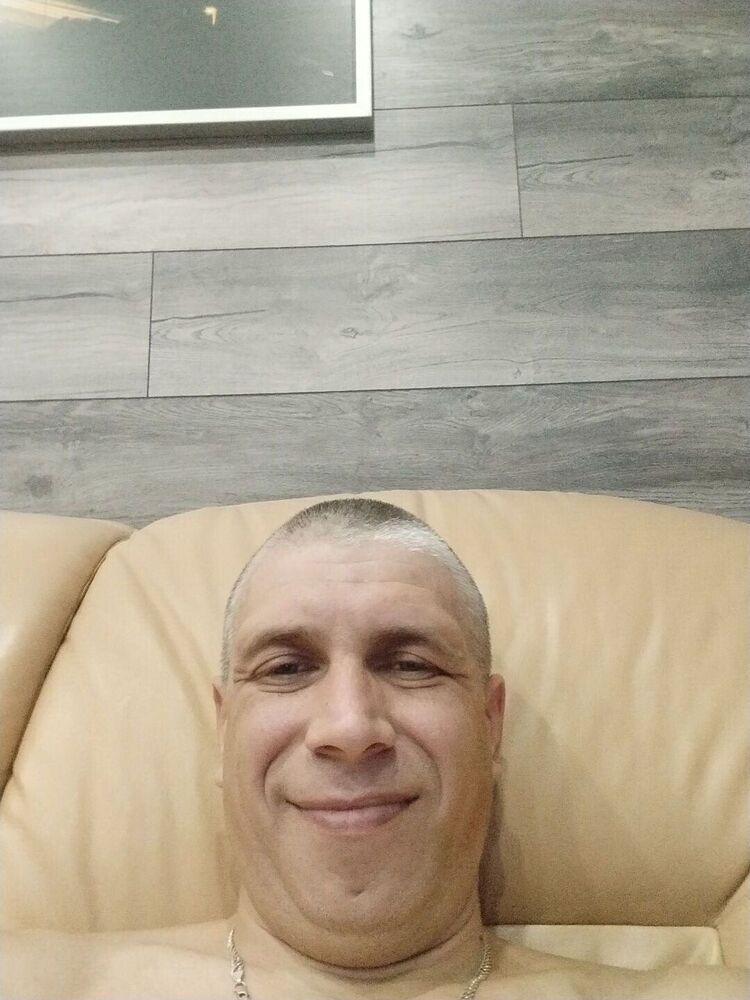 ���� 50148903 ������� ������, 37 ���, ���� ���������� � ������