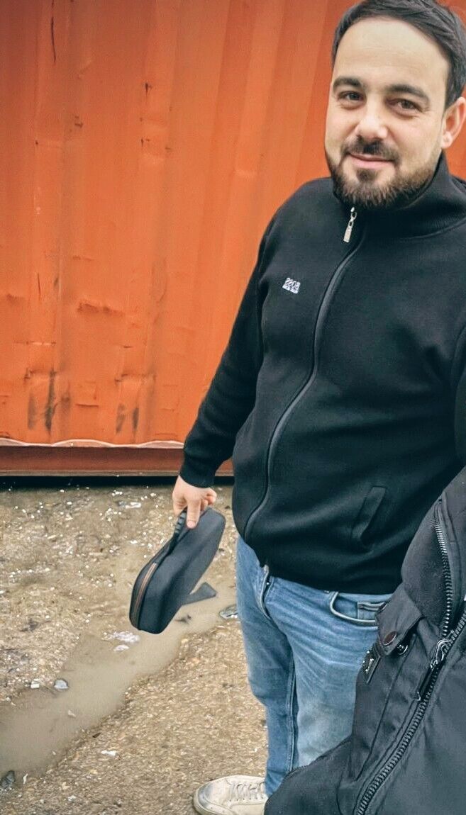 ���� 54775423 ������� ����, 34 ����, ���� ���������� � ���