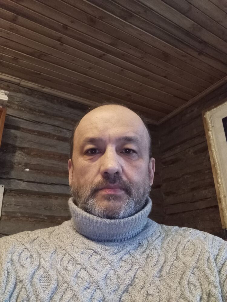 ���� 55748273 ������� �������, 49 ���, ���� ���������� � ������