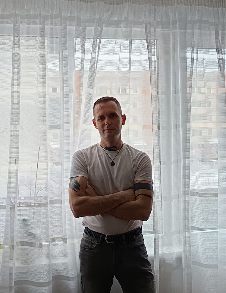  ,   Ljosik, 38 ,   ,   , c 