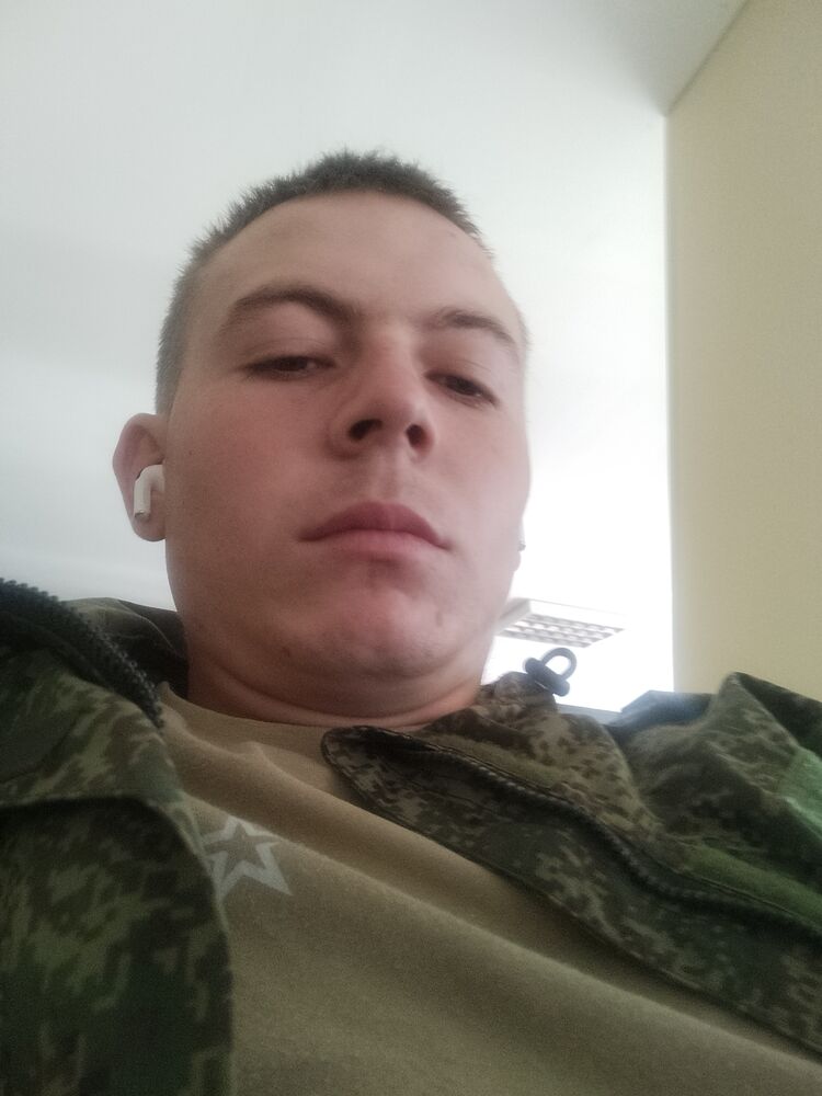 ���� 37857223 ����� �����, 22 ����, ���� ���������� � �����-����������