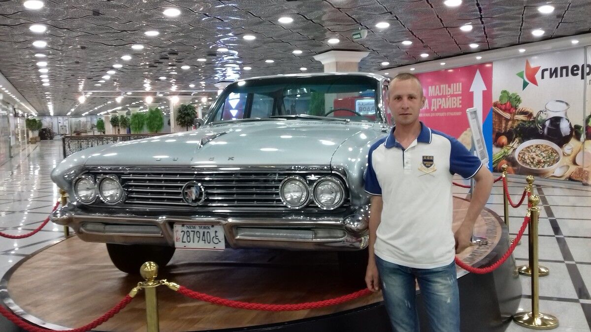 ���� 10180603 ������� ������, 40 ���, ���� ���������� � ��������