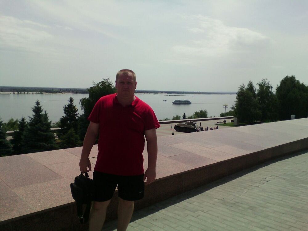 ���� 9837173 ������� ����, 47 ���, ���� ���������� � ����������