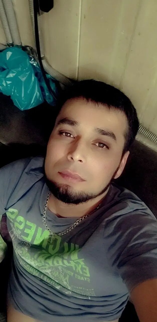  ,   Sasha, 35 ,   ,   , c , 