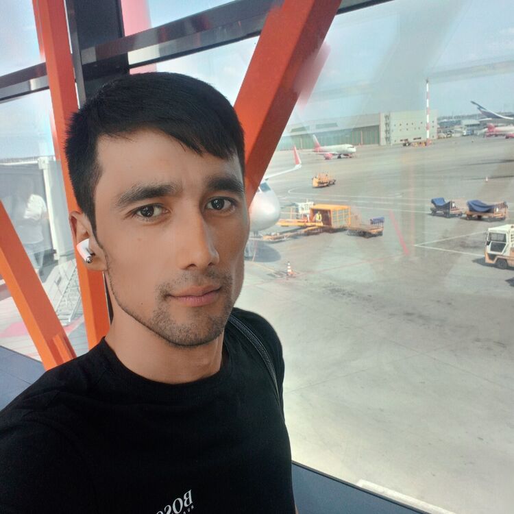  ,   Muhammad, 27 ,   ,   