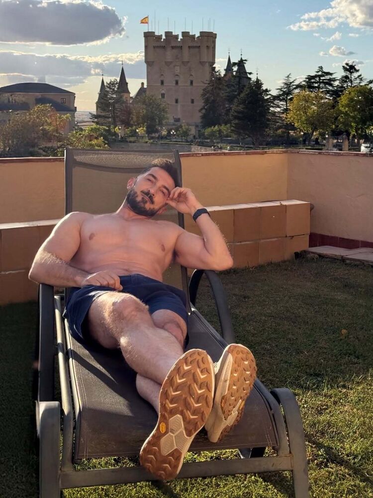 ���������� �����-���������, ���� ������� ������, 35 ���, ������������ ��� ������, ����� � ���������, c�������� ���������, ���������