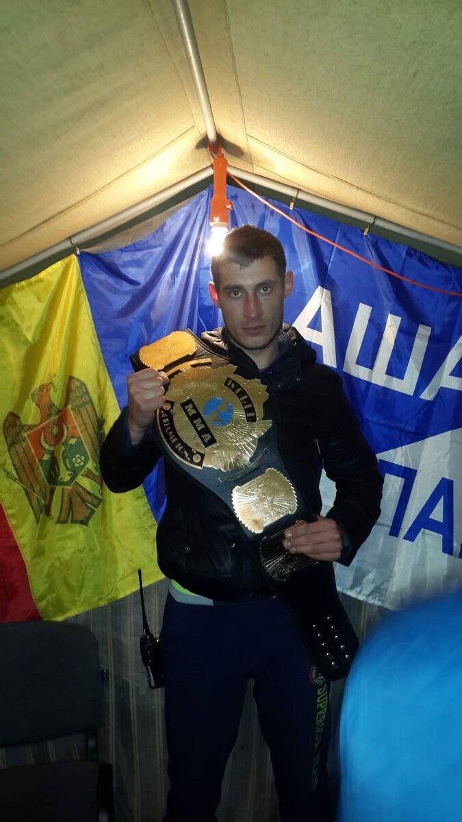 ���� 12273243 ������� Jenea, 34 ����, ���� ���������� � ��������