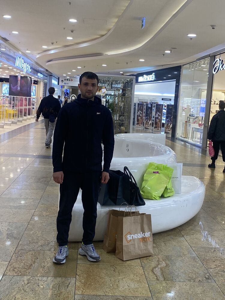 ���������� ������, ���� ������� ��������, 34 ����, ������������ ��� ������, ����� � ���������