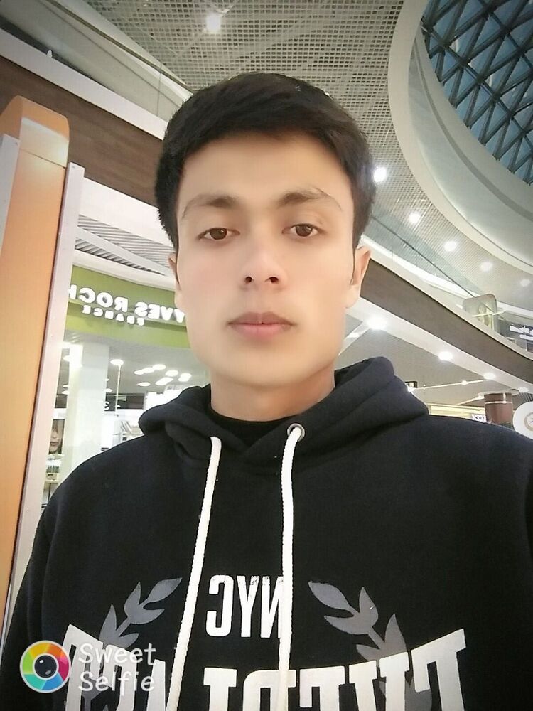 ���� 56305053 ����� ������, 22 ����, ���� ���������� � �����������